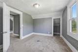 3337 143rd Street - Photo 5