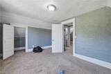 3337 143rd Street - Photo 6