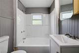 3337 143rd Street - Photo 7