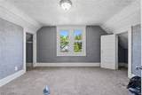 3337 143rd Street - Photo 8