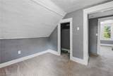 3337 143rd Street - Photo 9