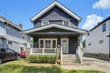 3937 23rd Street - Photo 1