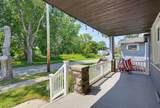 3937 23rd Street - Photo 10