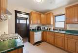 3937 23rd Street - Photo 11