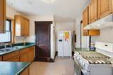 3937 23rd Street - Photo 12