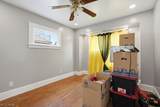 3937 23rd Street - Photo 13