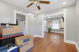 3937 23rd Street - Photo 14