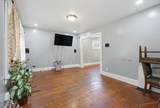 3937 23rd Street - Photo 15