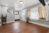 3937 23rd Street - Photo 16