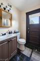 3937 23rd Street - Photo 17