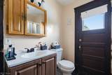 3937 23rd Street - Photo 18