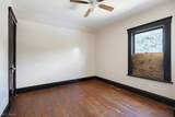 3937 23rd Street - Photo 19