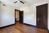 3937 23rd Street - Photo 20