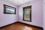 3937 23rd Street - Photo 21