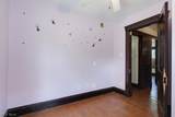 3937 23rd Street - Photo 22