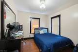 3937 23rd Street - Photo 23