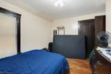 3937 23rd Street - Photo 24