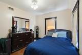 3937 23rd Street - Photo 25