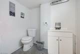 3937 23rd Street - Photo 26