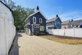 3937 23rd Street - Photo 4