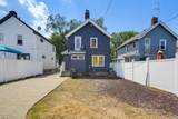 3937 23rd Street - Photo 5