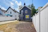 3937 23rd Street - Photo 6