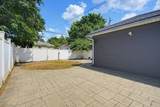 3937 23rd Street - Photo 7
