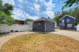 3937 23rd Street - Photo 8