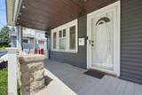 3937 23rd Street - Photo 9