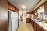 603 East Avenue - Photo 10