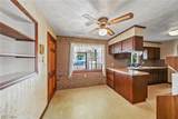 603 East Avenue - Photo 11