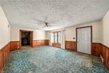 603 East Avenue - Photo 12