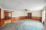 603 East Avenue - Photo 13