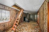 603 East Avenue - Photo 14