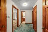 603 East Avenue - Photo 16