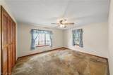 603 East Avenue - Photo 17