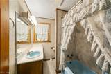 603 East Avenue - Photo 18