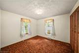 603 East Avenue - Photo 19
