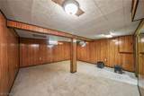 603 East Avenue - Photo 20