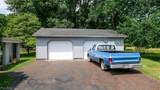 603 East Avenue - Photo 21