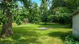 603 East Avenue - Photo 23