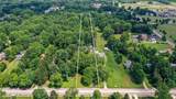 603 East Avenue - Photo 24