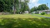 603 East Avenue - Photo 3