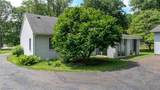 603 East Avenue - Photo 4