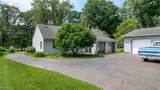 603 East Avenue - Photo 5