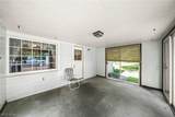 603 East Avenue - Photo 6