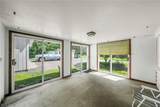 603 East Avenue - Photo 7