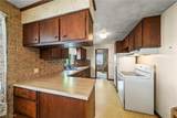 603 East Avenue - Photo 8