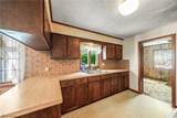 603 East Avenue - Photo 9