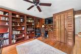 220 Hambden Street - Photo 10